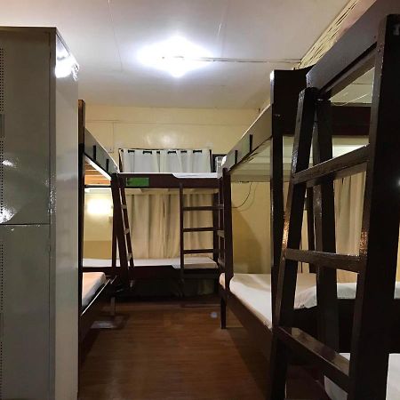 Austria'S Guest House エルニド エクステリア 写真