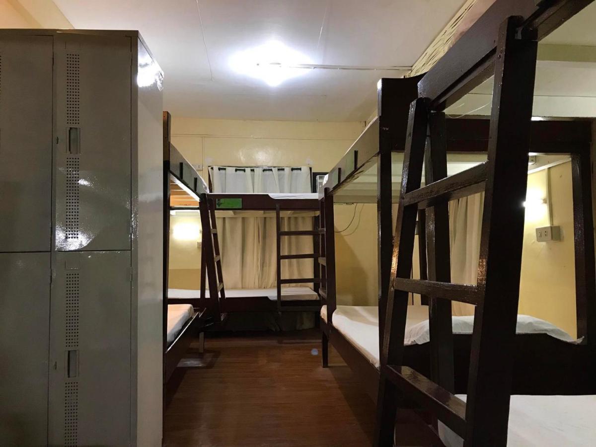 Austria'S Guest House エルニド エクステリア 写真