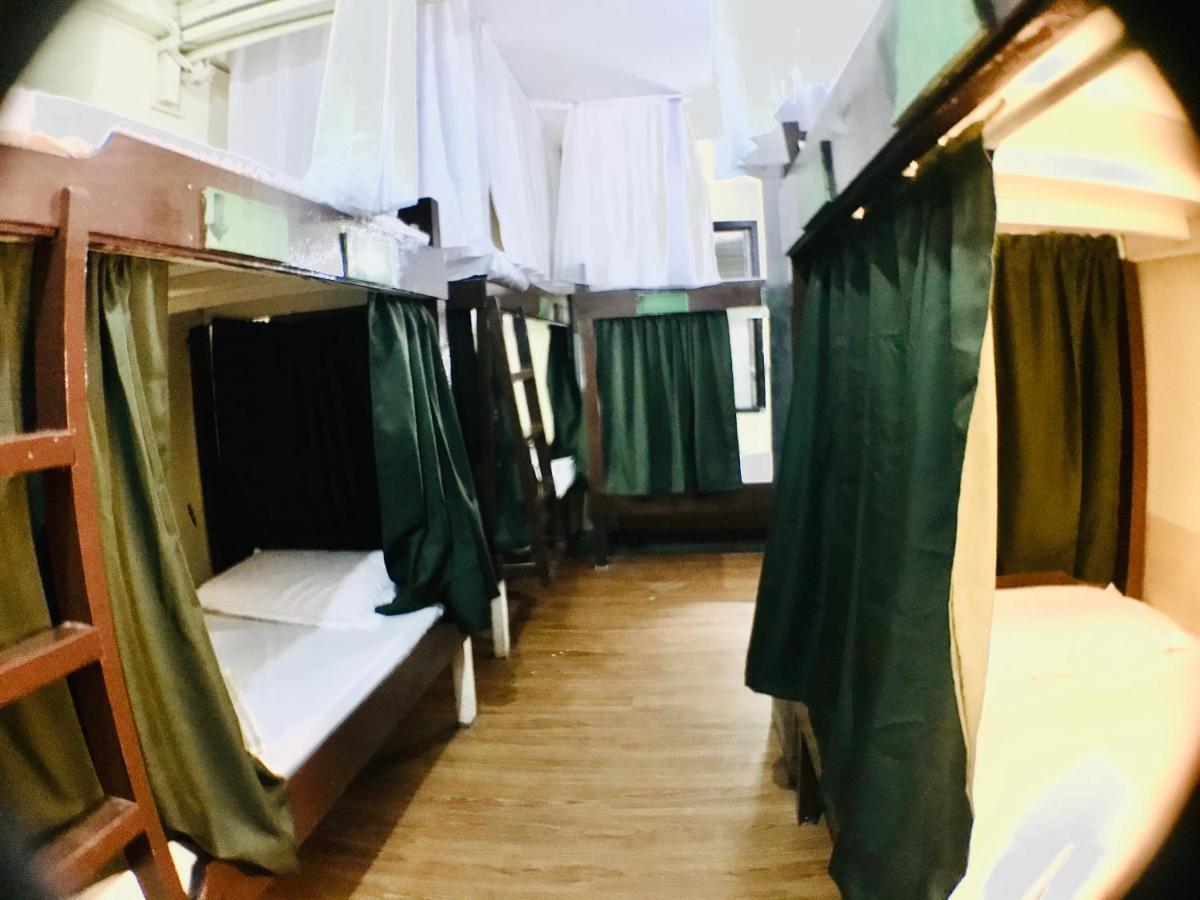 Austria'S Guest House エルニド エクステリア 写真